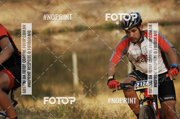 Compra tus fotos del eventoEco Biker 300 En Fotop