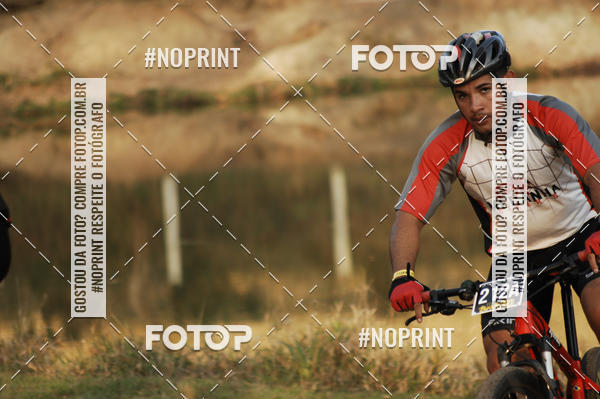 Compra tus fotos del eventoEco Biker 300 En Fotop