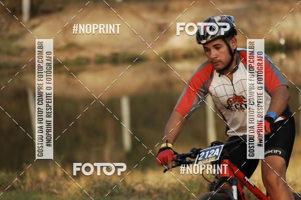 Compra tus fotos del eventoEco Biker 300 En Fotop