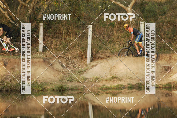 Compra tus fotos del eventoEco Biker 300 En Fotop