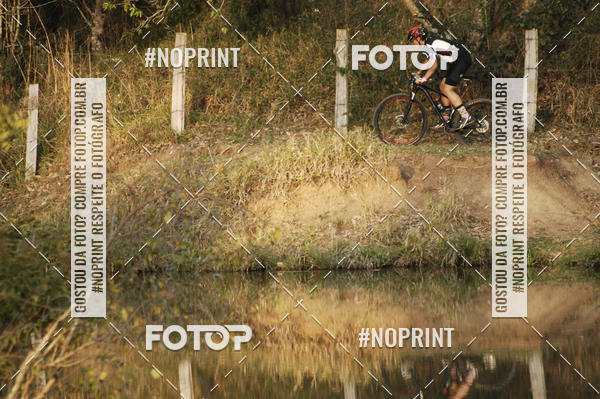 Compra tus fotos del eventoEco Biker 300 En Fotop