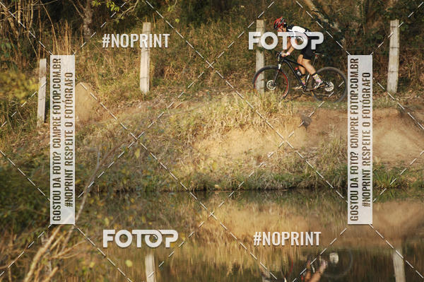Compra tus fotos del eventoEco Biker 300 En Fotop