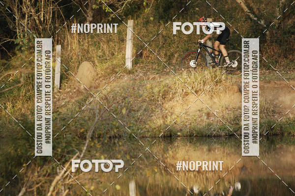 Compra tus fotos del eventoEco Biker 300 En Fotop