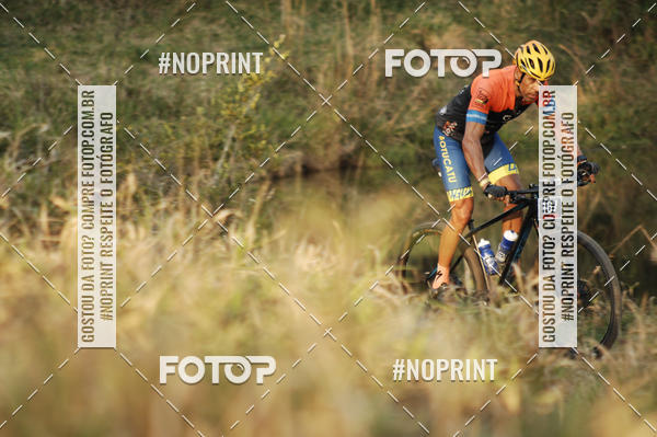 Compra tus fotos del eventoEco Biker 300 En Fotop