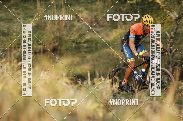 Compra tus fotos del eventoEco Biker 300 En Fotop