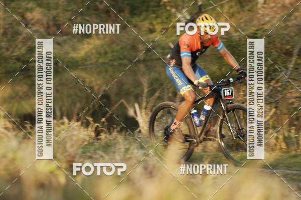 Compra tus fotos del eventoEco Biker 300 En Fotop
