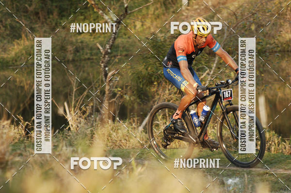 Compra tus fotos del eventoEco Biker 300 En Fotop