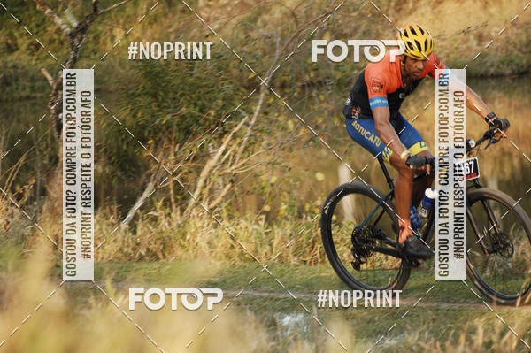 Compra tus fotos del eventoEco Biker 300 En Fotop
