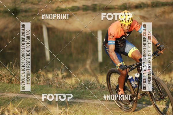 Compra tus fotos del eventoEco Biker 300 En Fotop