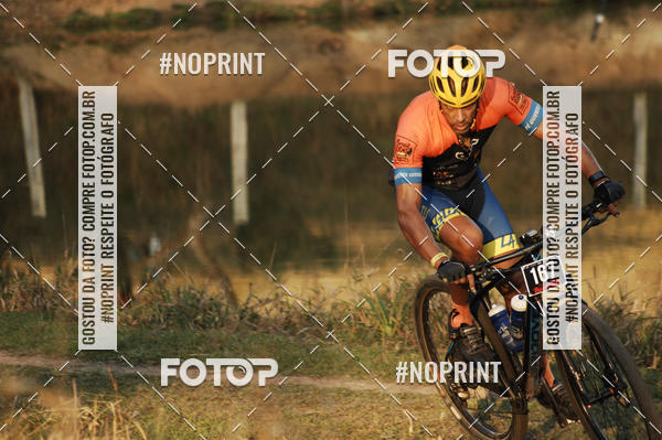 Compra tus fotos del eventoEco Biker 300 En Fotop