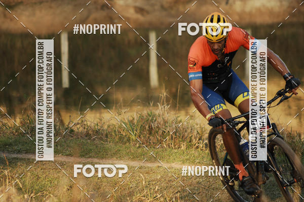 Compra tus fotos del eventoEco Biker 300 En Fotop