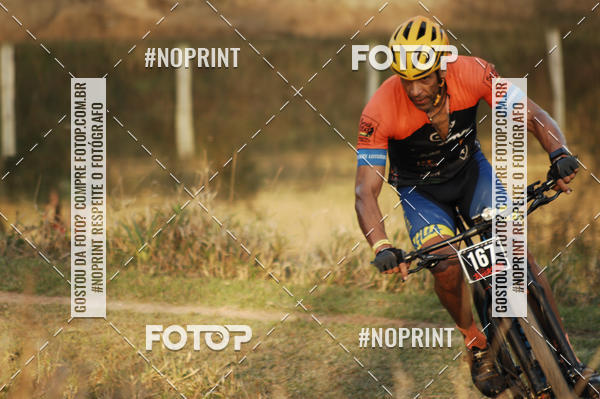 Compra tus fotos del eventoEco Biker 300 En Fotop
