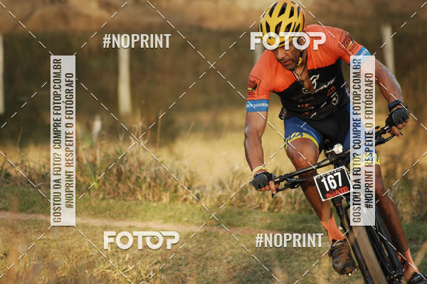 Compra tus fotos del eventoEco Biker 300 En Fotop