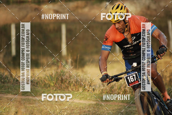 Compra tus fotos del eventoEco Biker 300 En Fotop