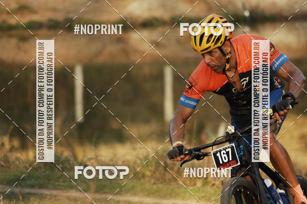 Compra tus fotos del eventoEco Biker 300 En Fotop