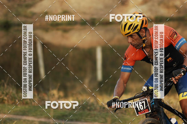 Compra tus fotos del eventoEco Biker 300 En Fotop