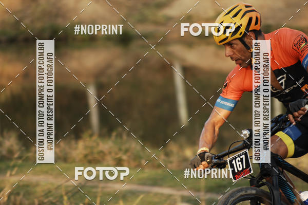 Compra tus fotos del eventoEco Biker 300 En Fotop