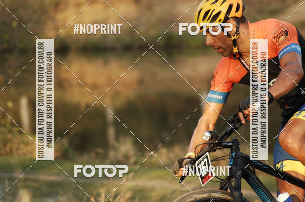 Compra tus fotos del eventoEco Biker 300 En Fotop