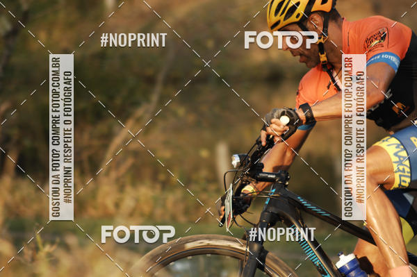 Compra tus fotos del eventoEco Biker 300 En Fotop