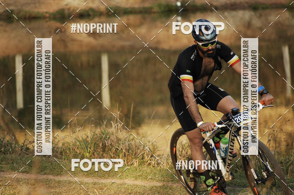 Compra tus fotos del eventoEco Biker 300 En Fotop