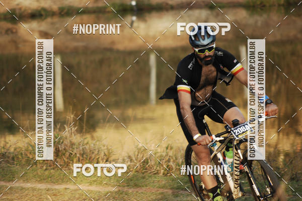 Compra tus fotos del eventoEco Biker 300 En Fotop