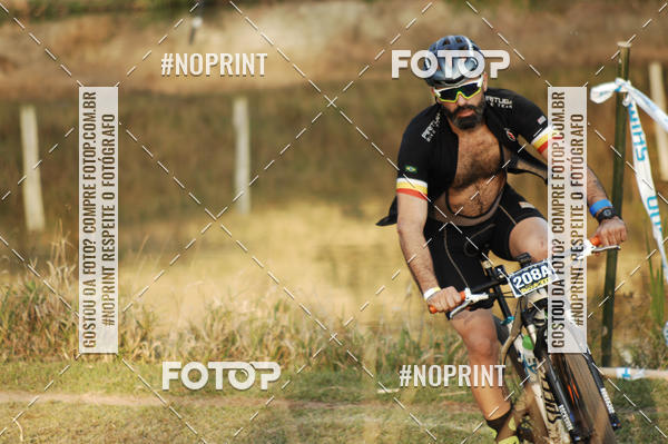 Compra tus fotos del eventoEco Biker 300 En Fotop