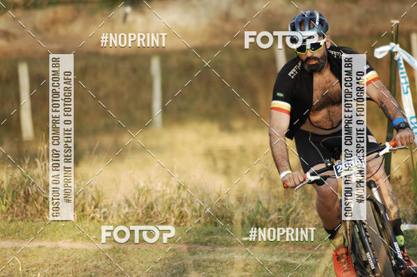 Compra tus fotos del eventoEco Biker 300 En Fotop
