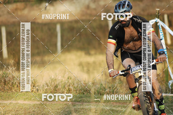 Compra tus fotos del eventoEco Biker 300 En Fotop