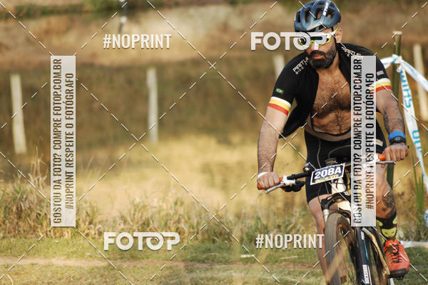 Compra tus fotos del eventoEco Biker 300 En Fotop