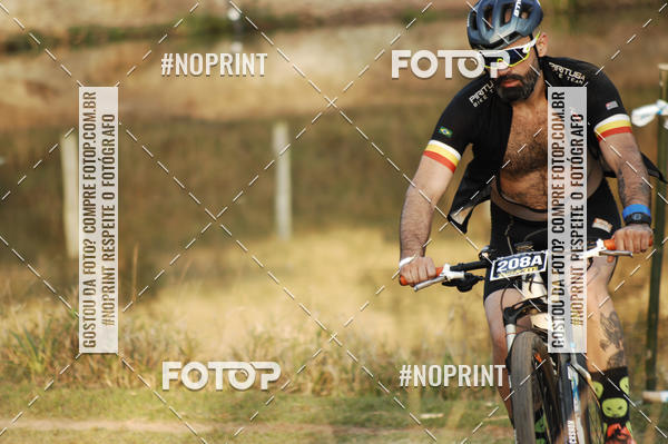 Compra tus fotos del eventoEco Biker 300 En Fotop