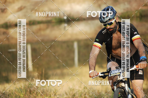 Compra tus fotos del eventoEco Biker 300 En Fotop