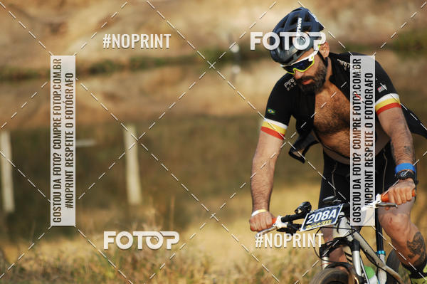 Compra tus fotos del eventoEco Biker 300 En Fotop