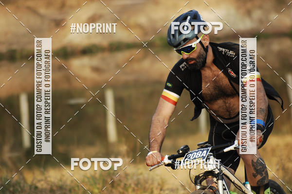 Compra tus fotos del eventoEco Biker 300 En Fotop