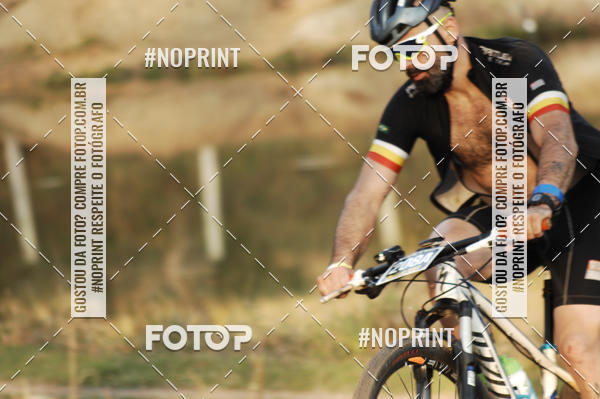 Compra tus fotos del eventoEco Biker 300 En Fotop