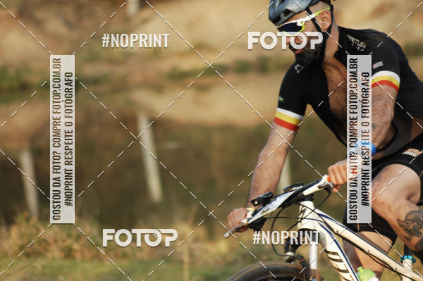 Compra tus fotos del eventoEco Biker 300 En Fotop