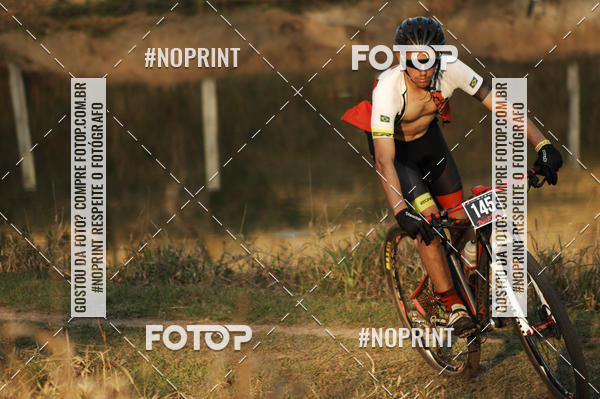 Compra tus fotos del eventoEco Biker 300 En Fotop