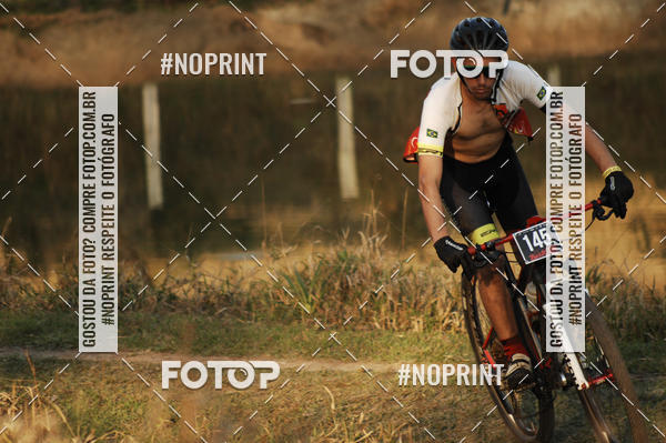 Compra tus fotos del eventoEco Biker 300 En Fotop
