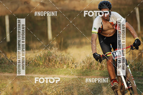 Compra tus fotos del eventoEco Biker 300 En Fotop