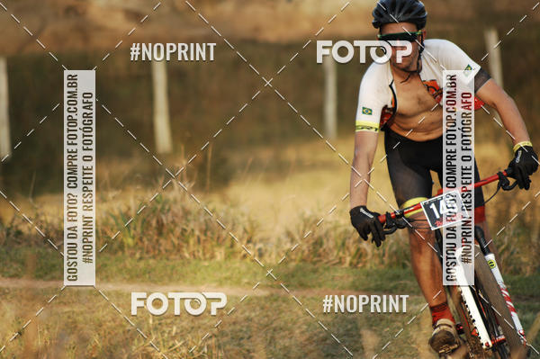 Compra tus fotos del eventoEco Biker 300 En Fotop