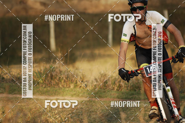 Compra tus fotos del eventoEco Biker 300 En Fotop