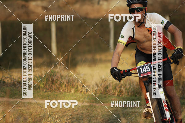 Compra tus fotos del eventoEco Biker 300 En Fotop