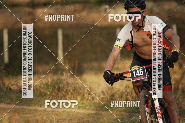 Compra tus fotos del eventoEco Biker 300 En Fotop