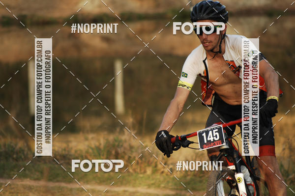 Compra tus fotos del eventoEco Biker 300 En Fotop