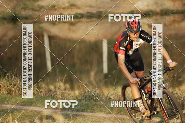 Compre suas fotos do eventoEco Biker 300 no Fotop