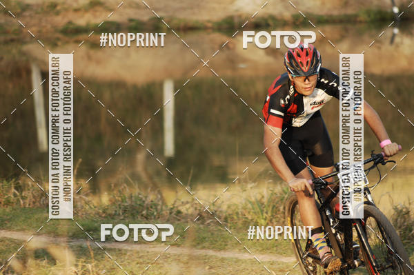 Compre suas fotos do eventoEco Biker 300 no Fotop