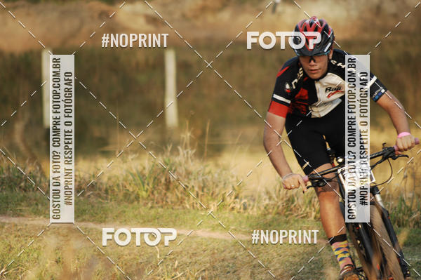 Compre suas fotos do eventoEco Biker 300 no Fotop