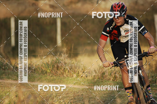 Compre suas fotos do eventoEco Biker 300 no Fotop