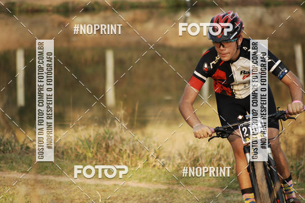 Compre suas fotos do eventoEco Biker 300 no Fotop