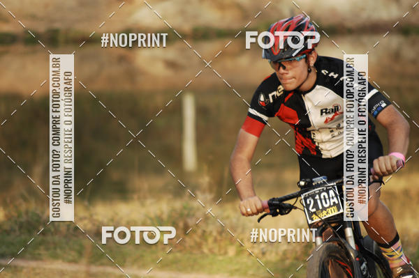 Compre suas fotos do eventoEco Biker 300 no Fotop
