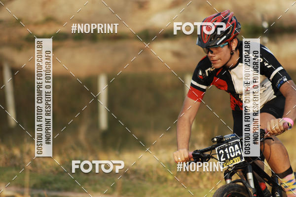 Compre suas fotos do eventoEco Biker 300 no Fotop